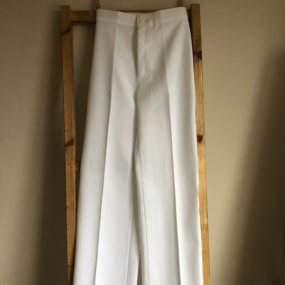 Levi's Classic Bend Over Pant - 1970s